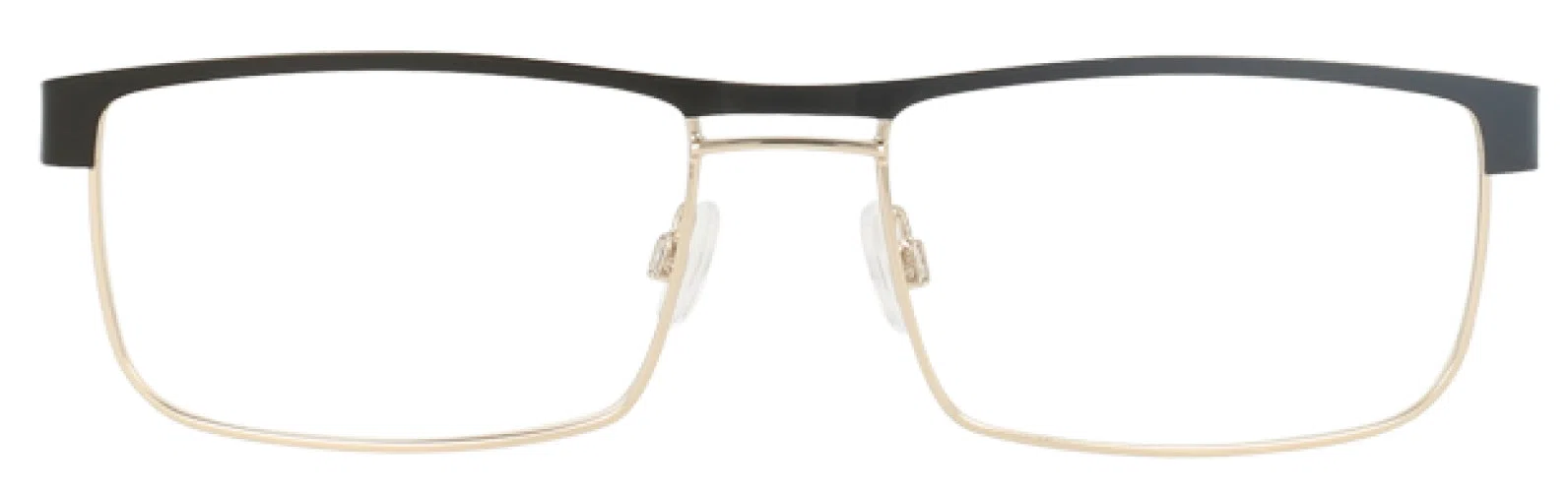 Randy Jackson RJ1117 Eyeglasses - view 7